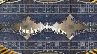 Robin Trower - Bridge Of Sighs Lyric Video [Official]