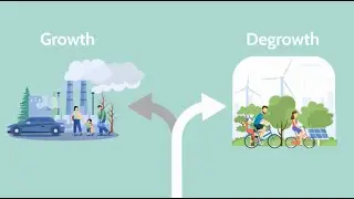 Degrowth for Business Sustainability
