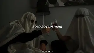 te apuesto a que si escuchaste esta canción en algún lado