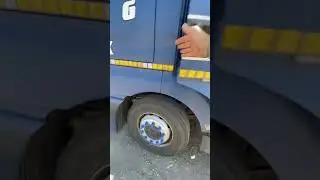 MAN #automobile #truckdriver #truckdriverjobs