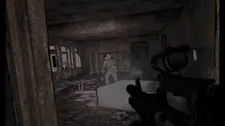 💀💀