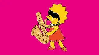 jazz type beat smooth saxophone hip hop instrumental  boom bap type beat