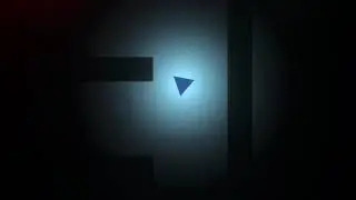 Into Darkness Trailer