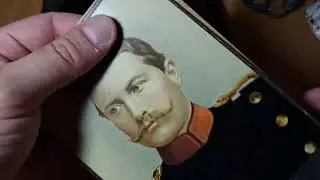 НОЧНАЯ БАРАХОЛКА в ГЕРМАНИИ! ОТЛИЧНЫЙ УЛОВ! СЕРЕБРО, ЧАСЫ, ФАРФОР!