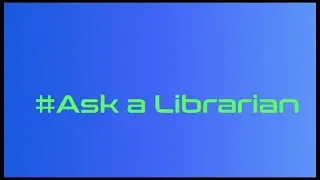#How to get admission for PhD#Part II:  Procedure for admission to PhD