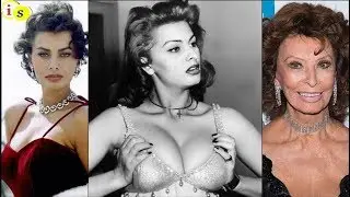 20 Oldest Living Movie And TV Stars 2017 !! Actors And Actresses 2017 !!