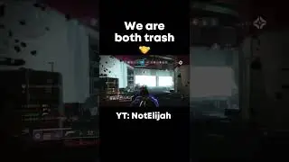 We’re both trash i guess ... #destiny2 #destiny2memes #destiny2lightfall #destiny2pvp