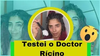 Testei! Funcionou??| Embelleze| Mari Mattos