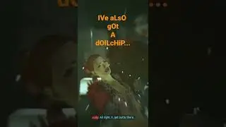 #Sandevistan #tryhard #Cyberpunk #Edits #Glitches #Edgerunners