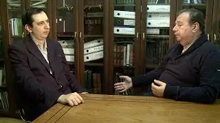 Сверхзадача Никола Пашиняна: ответить на социальный вызов в демократических рамках