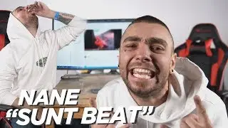 DACA RAZI BEI SHOT DE PALINCA cu NANE