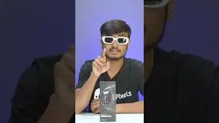 Boult Striker Pro Smartwatch | 1.43” AMOLED Screen | #short #trendingshorts