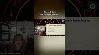 Part 4 Divination Explained
