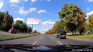 Так нельзя буксировать машину