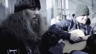 HUNTER - PSI