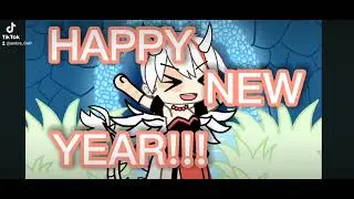 HAPPY NEW YEAR!🥳 #fyp #happynewyear #goodvibes
