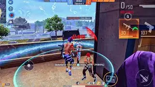 📲🦇 FREE FIRE HIGHLIGHTS TECNO POVA NEO 🤦⚡ SETTINGS ⚙️ HUD SENSI + ACCURACY ❤⚡1440 DPI 🥵 120Hz ❌