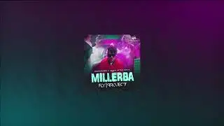 Fly Project - Millerba (Moonsound & Cristi Nitzu Remix Extended)