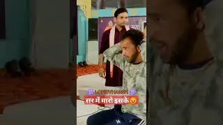 Bageshwar Dham sarkar attitude 😡🚩