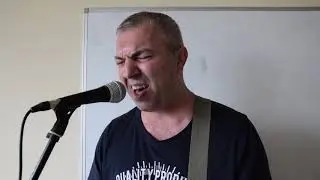 Зов