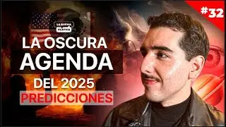 Lo que va a suceder cambiará nuestra vida por completo | PAYE ROGERS