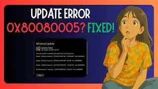 How To Fix 