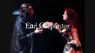 Phantom Comparison - 'All I Ask of You - reprise (Unmasking)/Say You'll Share With Me...' part 1