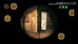The Sun: Origin (part 28) Android