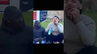 #funny #funnyjoker #jokerpranks #comedy #viralvideo