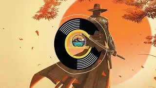 Motivation Music - Miles Above You - Background Music by @Jesse Paul Warren