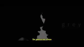 Boy Epic - 50 Shades |(Official Video)| Tradução/Legendado