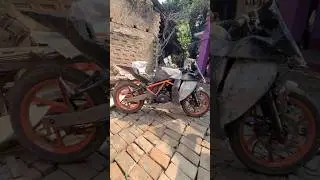 #bike #youtubeshorts #dkmodification #shortsfeed #shorts #shortvideo #bikemodified