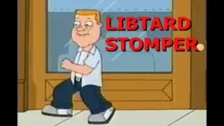 Anime Character Analysis: Sneakers O'Toole