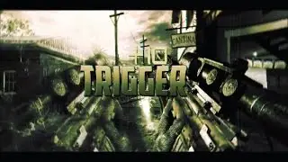 [EDIT] Trigger. [Scrapped]