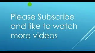 SAP SD HANA CERTIFICATION QUESTION S4HANA UPSKILL 2021 PART 4