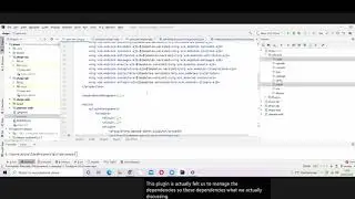 Java Interview| 10+ years experience| Realtime Java Microservices Interview.Git Maven Interview.