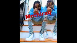The King Von Documentary!!! REACTION