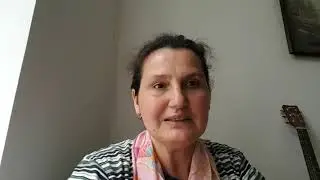 Предоставь МЕРТВЫМ ПОГРЕБАТЬ СВОИХ МЕРТВЕЦОВ...