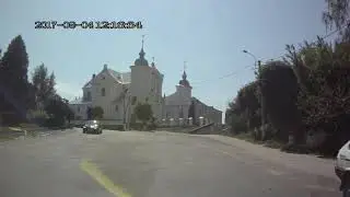 R 2017 08 04 Изяслав и подсолнухи