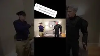 #а4 #а4omg #а4видео #а4топ #а4продакшн #глент #глентканал #fifatv5 #риви #серегаа4 #а4омг #глента