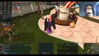 How Gaming Saved my Life