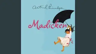 Sommardag på Junibacken (Del 3)