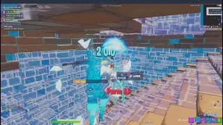 Payphone 📞 + BEST 144FPS Linear Controller Player (ft. Season 6)