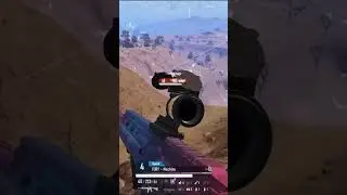 FURY Takımı Turnuvada Oyunu süpürürse PUBG Mobile