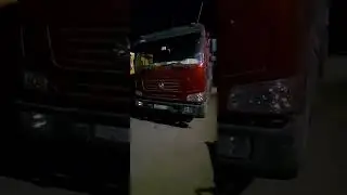 НУЖНА ПОМОШЬ В ЯРОСЛАВЛЕ!!!!