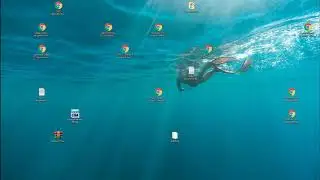 Opencim Tutorial proyecto basico