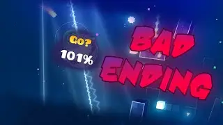 Bad Ending | MaFFaKa, DeniPol (me) and more