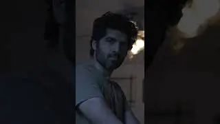 BTS - How I shot Jism 2 dialogue scene #bts #btsshorts #bollywood #randeephooda #sunnyleone #jism2