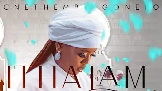 Cnethemba Gonelo & Nontokozo Mkhize - Awuwedwa(Official Audio) feat. Dj Deeraid  & Frank Mabeat