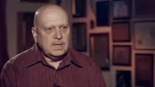 День космических историй с Игорем Прокопенко  выпуск 13 22 02 2016
